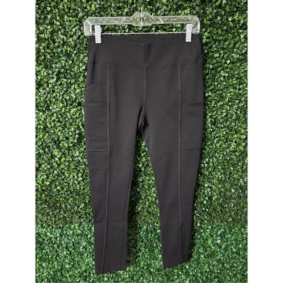 Carhartt Force Fitted Lightweight Utility Leggings Size XS NWT - Picture 1 of 5